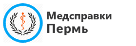 Логотип